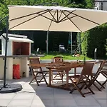 Les Aubarettes Casa vacanze Le Bourg-dʼOisans