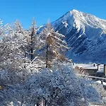 Les Aubarettes Casa vacanze