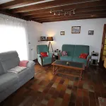 Les Aubarettes Le Bourg-dʼOisans