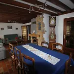 Casa vacanze Les Aubarettes Le Bourg-dʼOisans