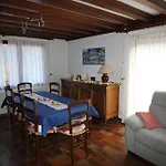 Casa vacanze Les Aubarettes