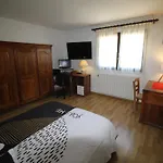 Les Aubarettes Casa vacanze