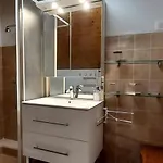 Casa vacanze Les Aubarettes