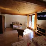 Les Aubarettes Casa vacanze Le Bourg-dʼOisans